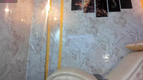 Snapshot of william_parra55 chatting on 2, 6, 2026 William Parra online show from 2, 6, 2026