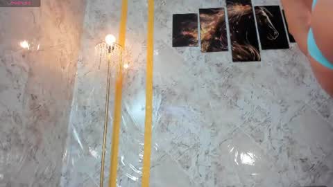 William Parra online show from 21, 7, 2026