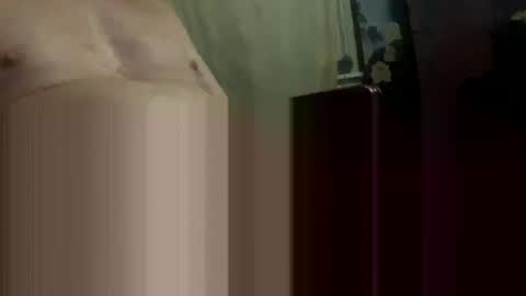 williambridewell01 online show from 2, 12, 2025