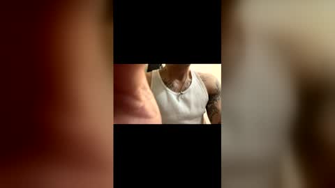 williamcody653 online show from 15, 4, 2026