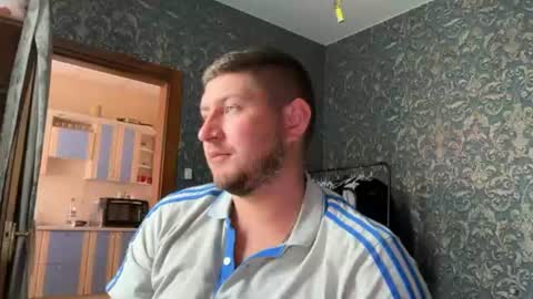 Snapshot of williamdeluca chatting on 22, 7, 2026 williamdeluca online show from 22, 7, 2026