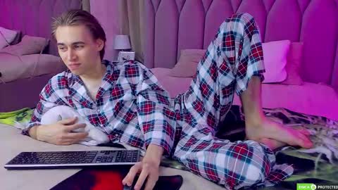 William online show from 14, 9, 2025