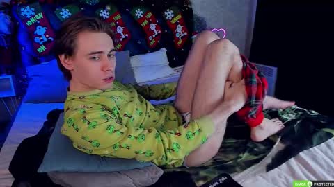 William online show from 14, 12, 2025