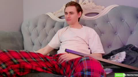 William online show from 8, 4, 2026