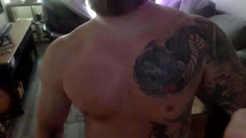 Snapshot of williamedwardthegeazy chatting on 25, 10, 2025 williamedward online show from 25, 10, 2025