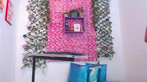 willians__ online show from 22, 10, 2025