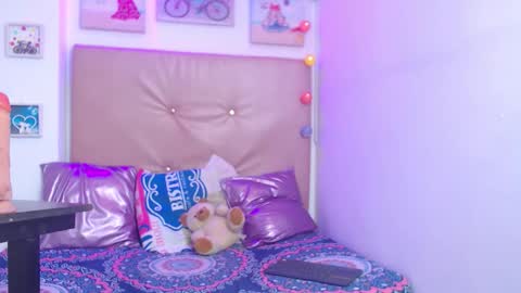 willians__ online show from 19, 11, 2025