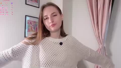Snapshot of williapabey chatting on 15, 6, 2026 Sarah online show from 15, 6, 2026