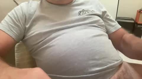 willieb777 online show from 26, 10, 2025