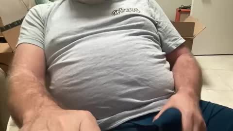 willieb777 online show from 14, 12, 2025