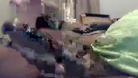 willy d bbc uncut bigdick edging online show from 29, 1, 2025