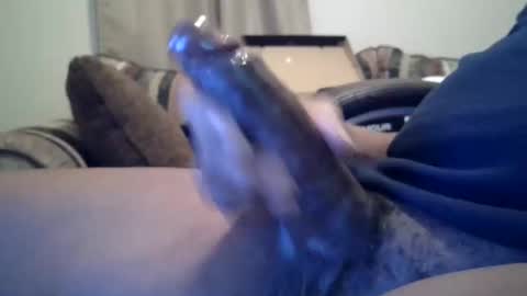 willy d bbc uncut bigdick edging online show from 31, 1, 2025