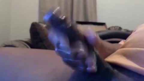 willy d bbc uncut bigdick edging online show from 27, 2, 2025