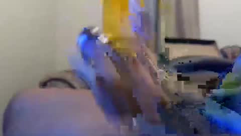 willy d bbc uncut bigdick edging online show from 28, 2, 2025