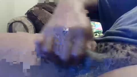 willy d bbc uncut bigdick edging online show from 15, 10, 2025