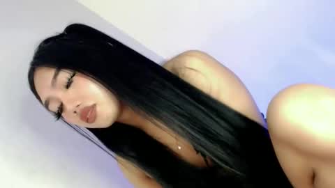 LE XI online show from 18, 1, 2026