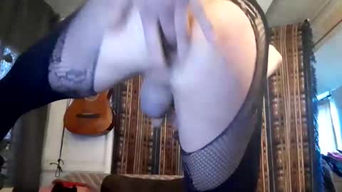 willinganalslut13 online show from 23, 1, 2025