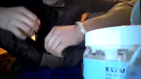 willinganalslut13 online show from 26, 1, 2025