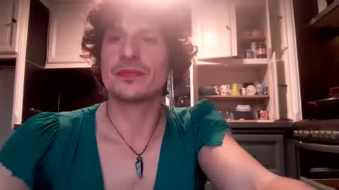 willinganalslut13 online show from 12, 3, 2025