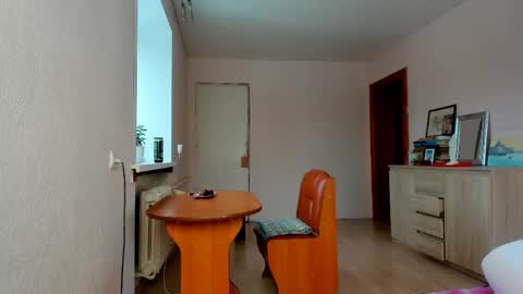 Wilhelmina better Willy online show from 6, 3, 2025