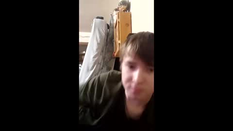 willmc2026 online show from 9, 4, 2026