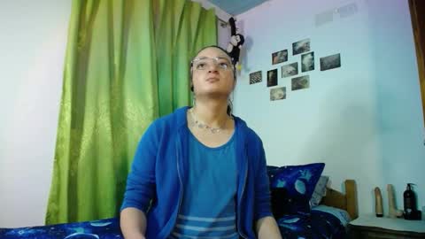 Snapshot of willmonkey chatting on 27, 10, 2025 willmonkey online show from 27, 10, 2025