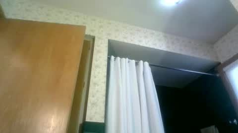 Willhedoher online show from 17, 12, 2024