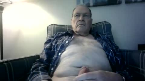 Willhedoher online show from 29, 12, 2024