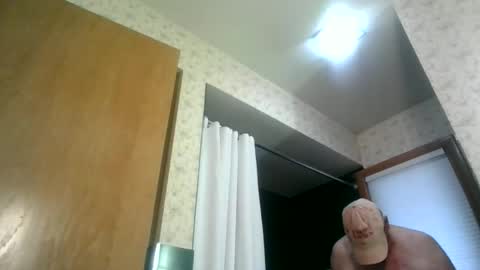 Willhedoher online show from 1, 1, 2025