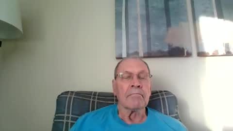 Willhedoher online show from 10, 1, 2025