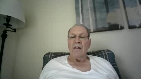 Willhedoher online show from 25, 2, 2025