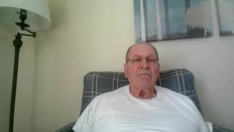 Willhedoher online show from 8, 3, 2025