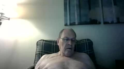 Willhedoher online show from 11, 10, 2025