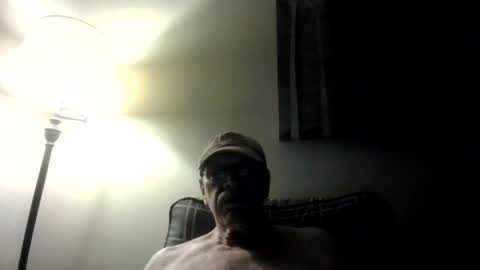 Willhedoher online show from 13, 10, 2025