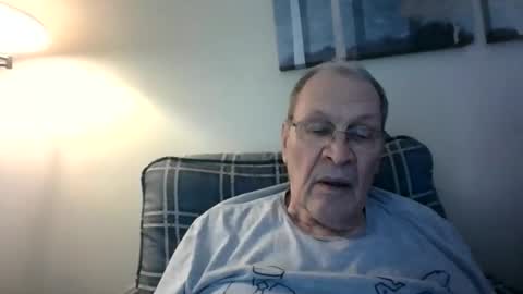 Willhedoher online show from 17, 1, 2026