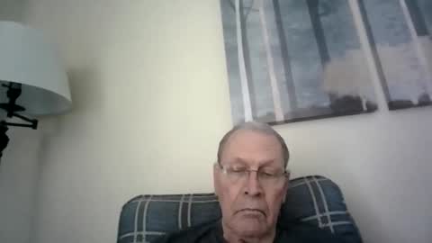 Willhedoher online show from 7, 4, 2026