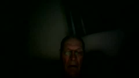 Willhedoher online show from 25, 4, 2026