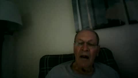 Willhedoher online show from 25, 4, 2026