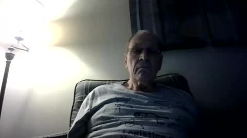 Snapshot of willnedoher chatting on 9, 5, 2026 Willhedoher online show from 9, 5, 2026