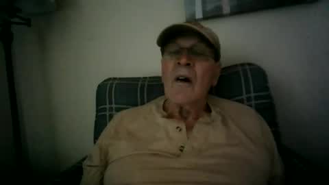 Snapshot of willnedoher chatting on 14, 5, 2026 Willhedoher online show from 14, 5, 2026
