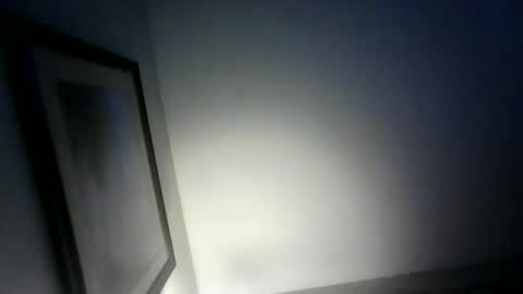 Snapshot of willnedoher chatting on 20, 5, 2026 Willhedoher online show from 20, 5, 2026