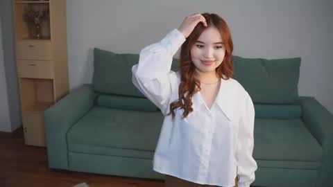 Lulu first day here online show from 26, 11, 2025