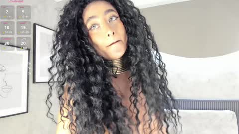 Ms Willow online show from 3, 12, 2024
