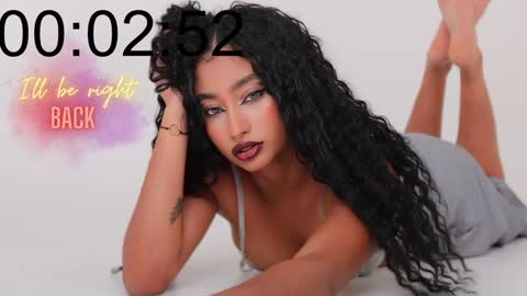 Ms Willow online show from 16, 12, 2024