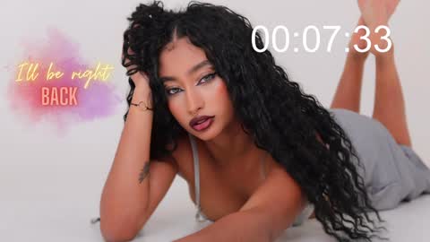 Ms Willow online show from 16, 1, 2025