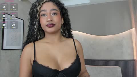 Ms Willow online show from 8, 2, 2025