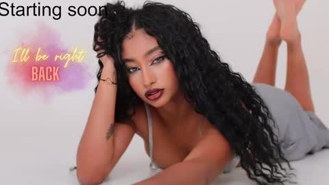 Ms Willow online show from 25, 2, 2025