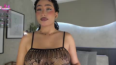 Ms Willow online show from 29, 9, 2025