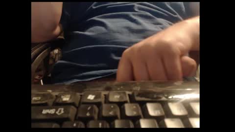 Snapshot of willowstick chatting on 12, 6, 2026 DrainMyBalls online show from 12, 6, 2026