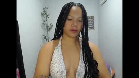 WIllow  online show from 14, 4, 2026